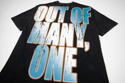 HE 2025 new fashion T-shirt G07