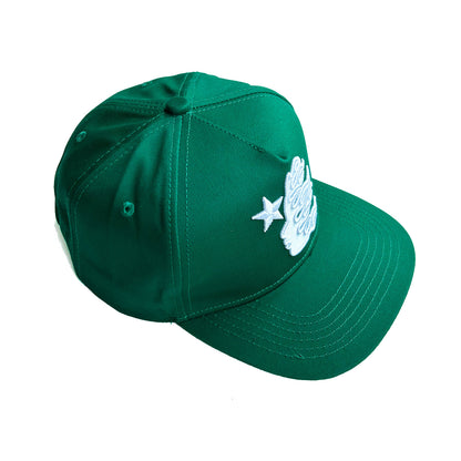 HE 2025 new fashion hat 001