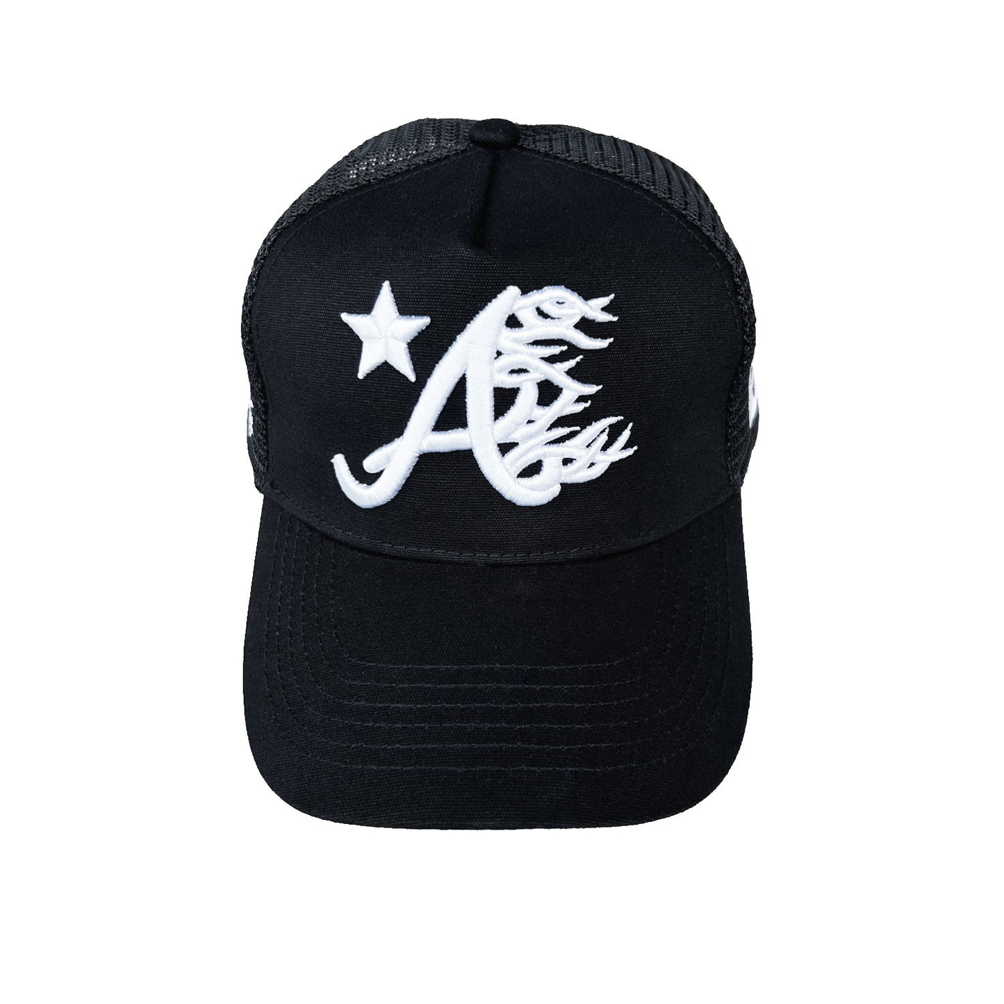 HE 2025 new fashion hat 002