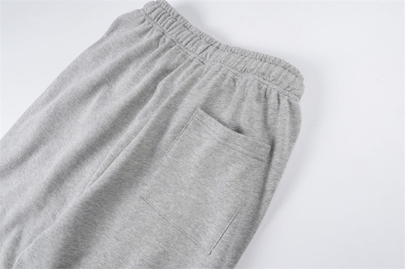 HE Studios 2025 New Sports Pants