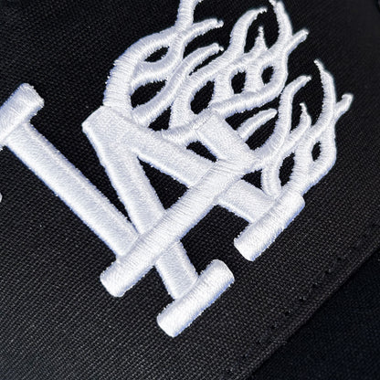 HE 2025 new fashion hat 002