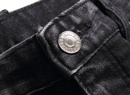 DSQ 2 Jeans  1057#