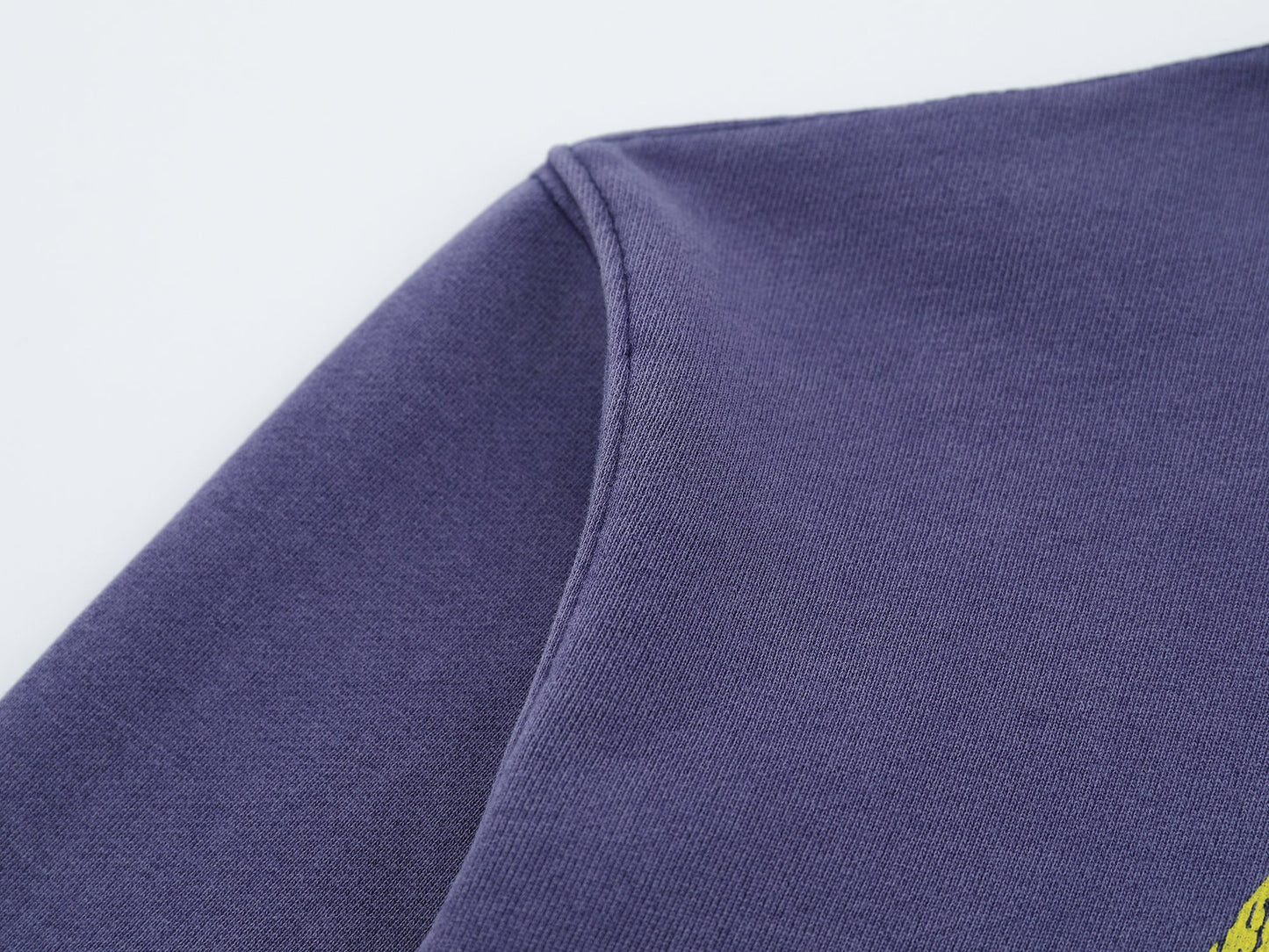 Godspeed Hoodie-G129