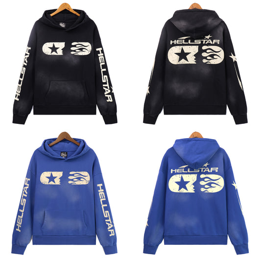 HE Studios 2025 New Hoodie 5661