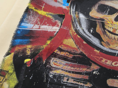 Godspeed Hoodie-G127