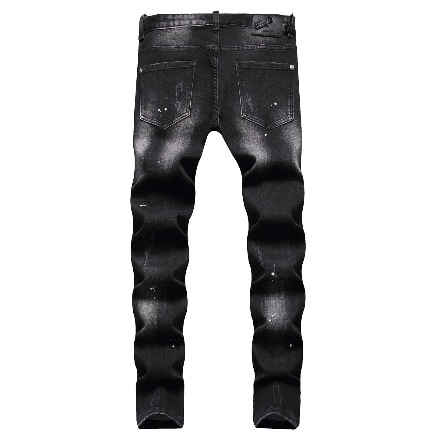 DSQ 2  Jeans  1056#