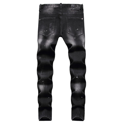 DSQ 2  Jeans  1056#