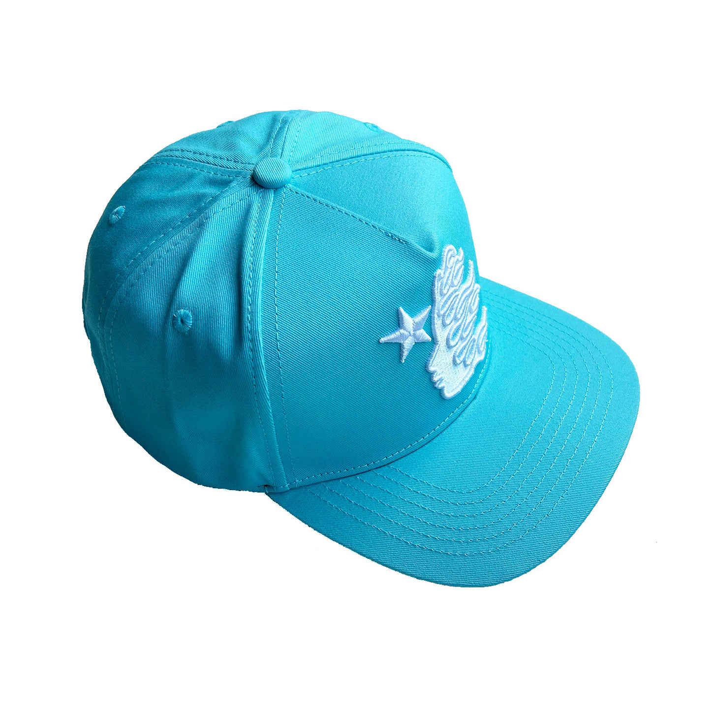 HE 2025 new fashion hat 001