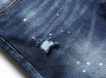 DSQ 2 Jeans  1032#