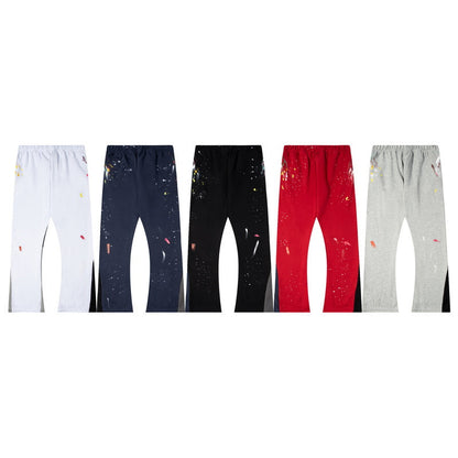 GALLERY DEPT 2025 New Pants