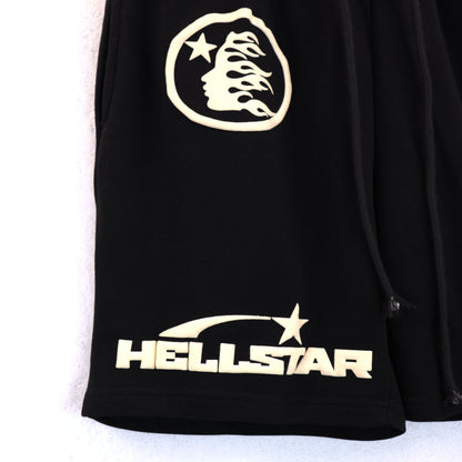 HE Studios Shorts 2025 New