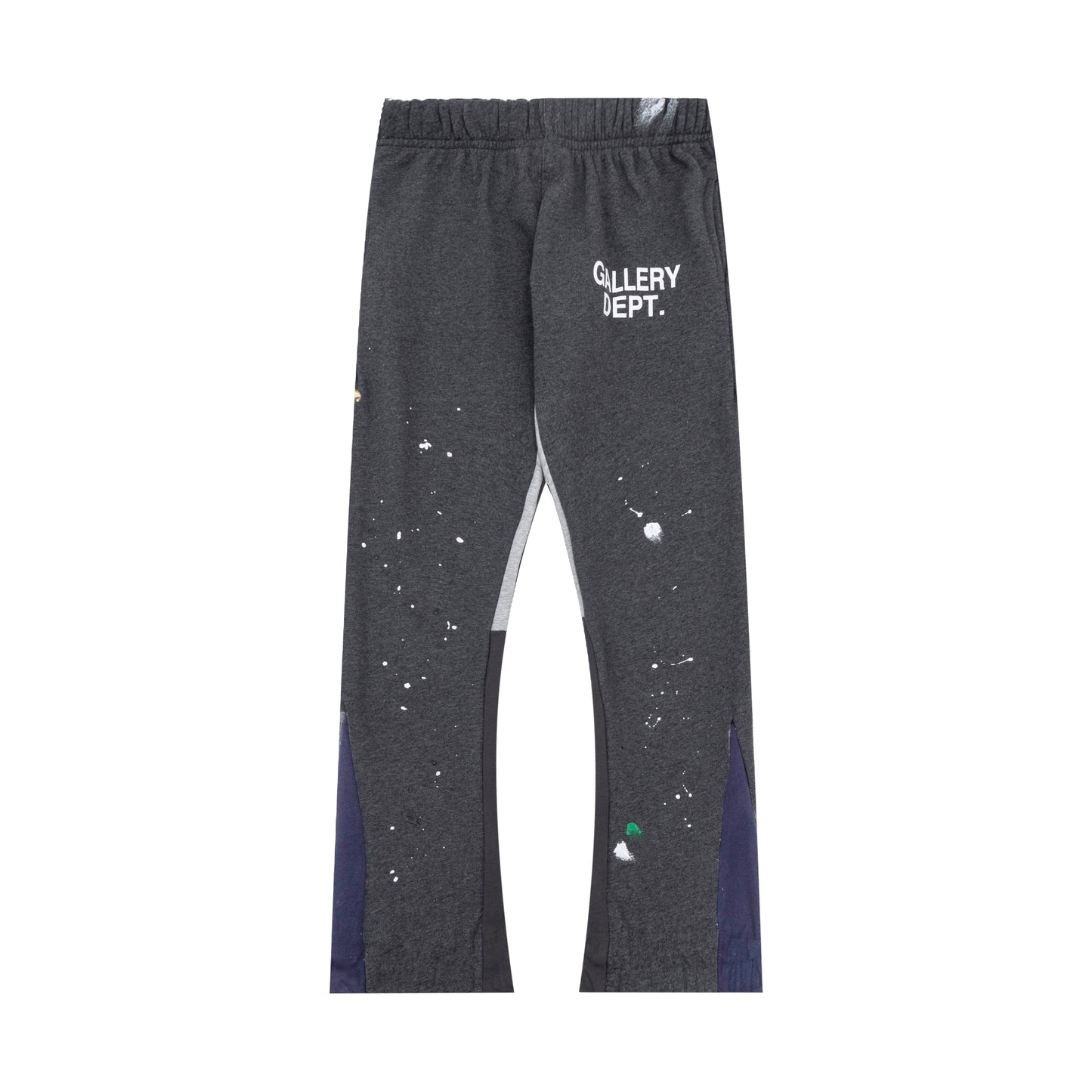 GALLERY DEPT 2025 New Pants