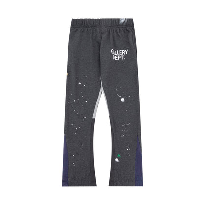 GALLERY DEPT 2025 New Pants