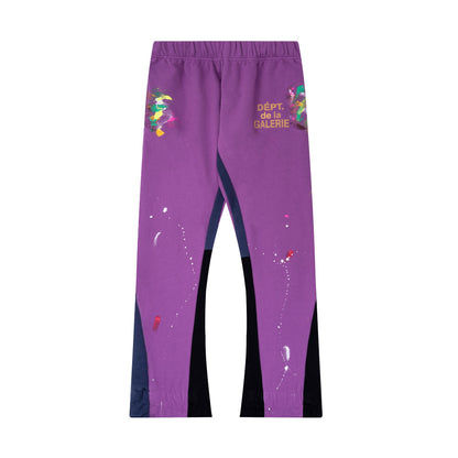 GALLERY DEPT 2025 New Pants