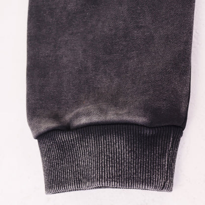 Godspeed Hoodie