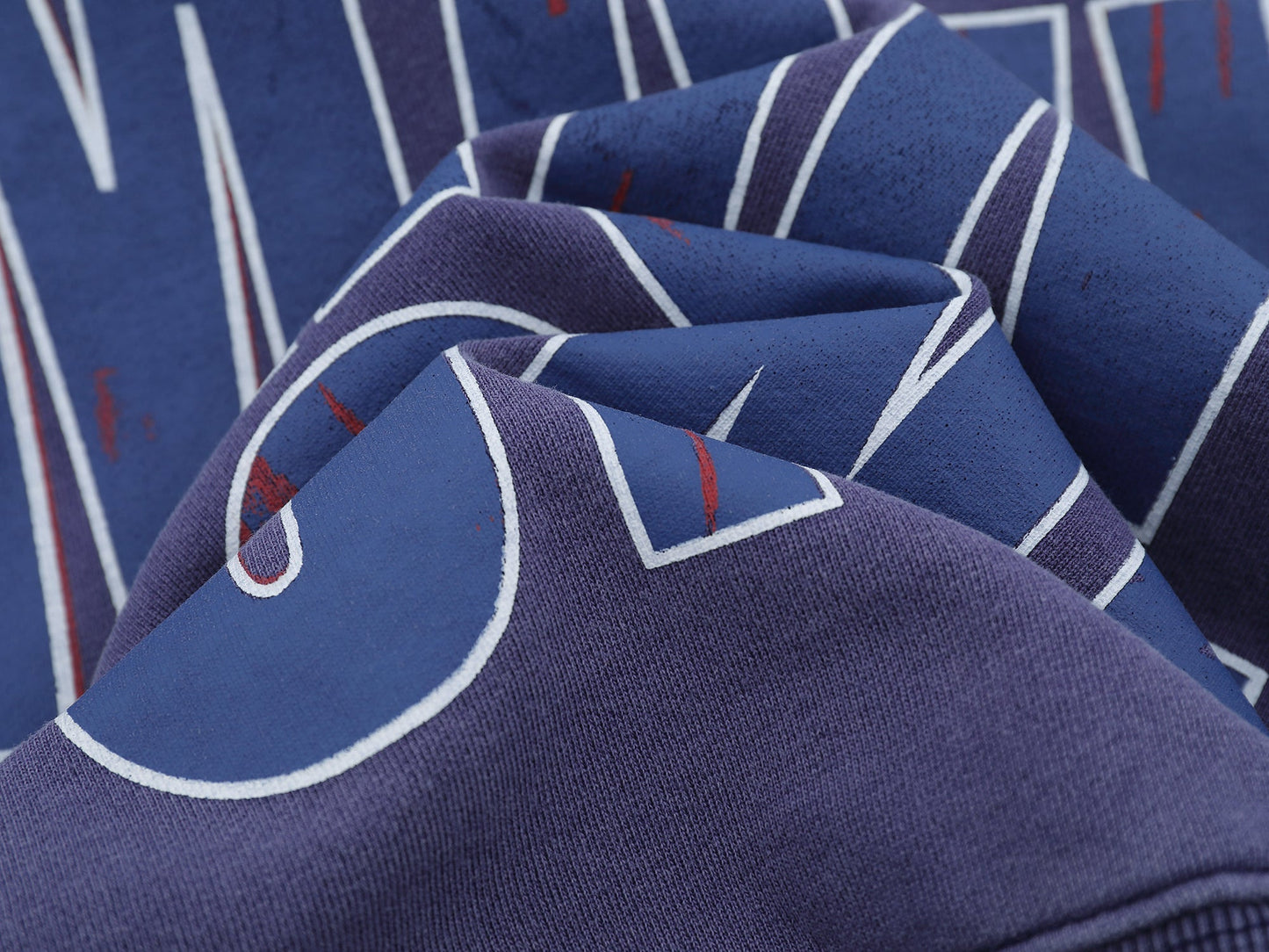 Godspeed Hoodie-G125