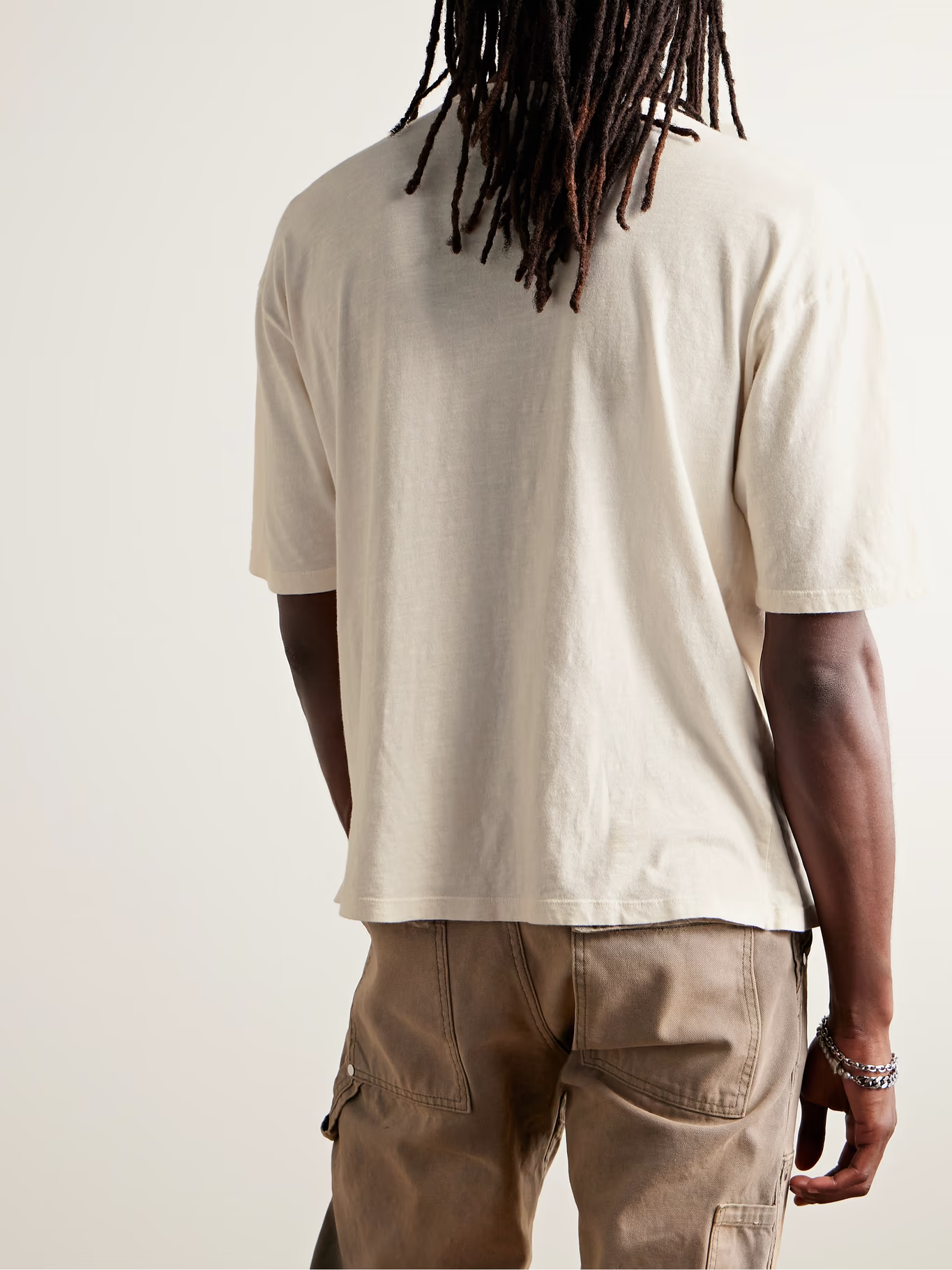 Rhude T-Shirts 275