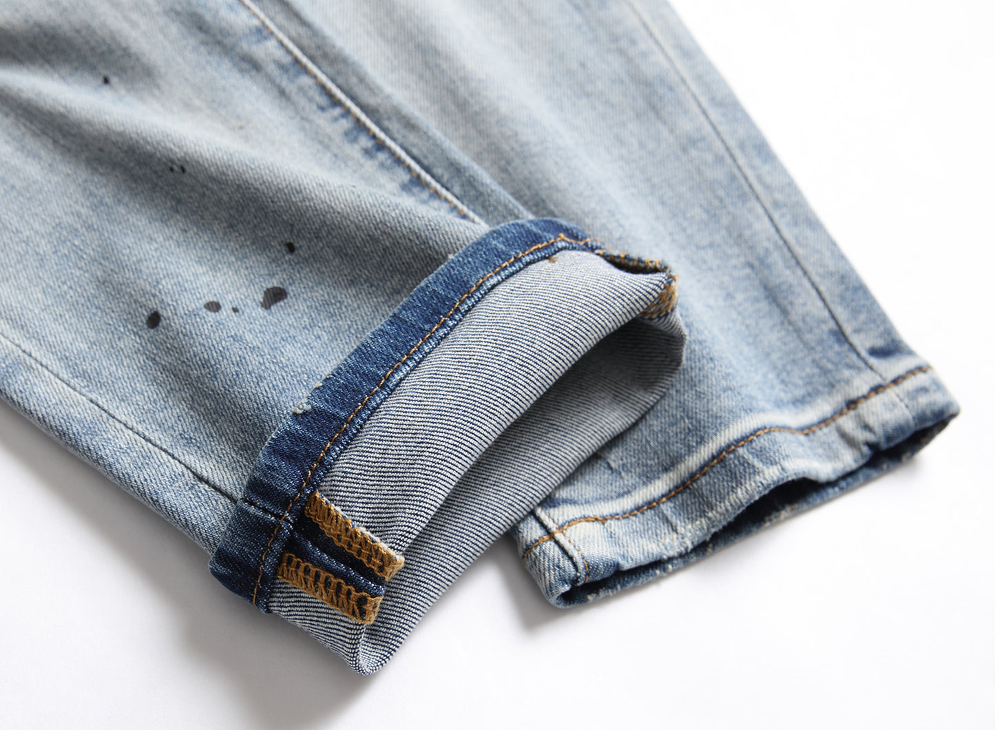 DSQ 2 Jeans   1079#