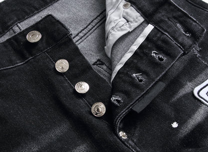 DSQ 2  Jeans 1020#