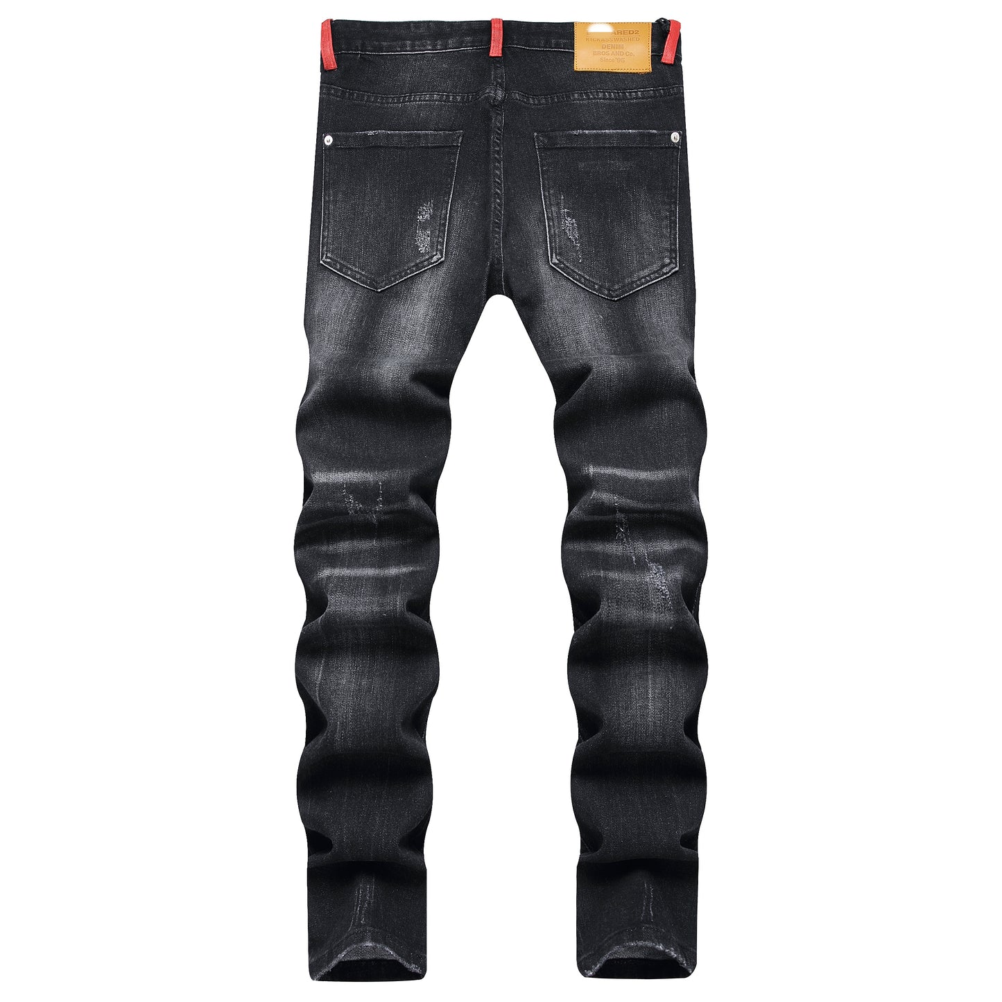 DSQ 2  Jeans 1020#