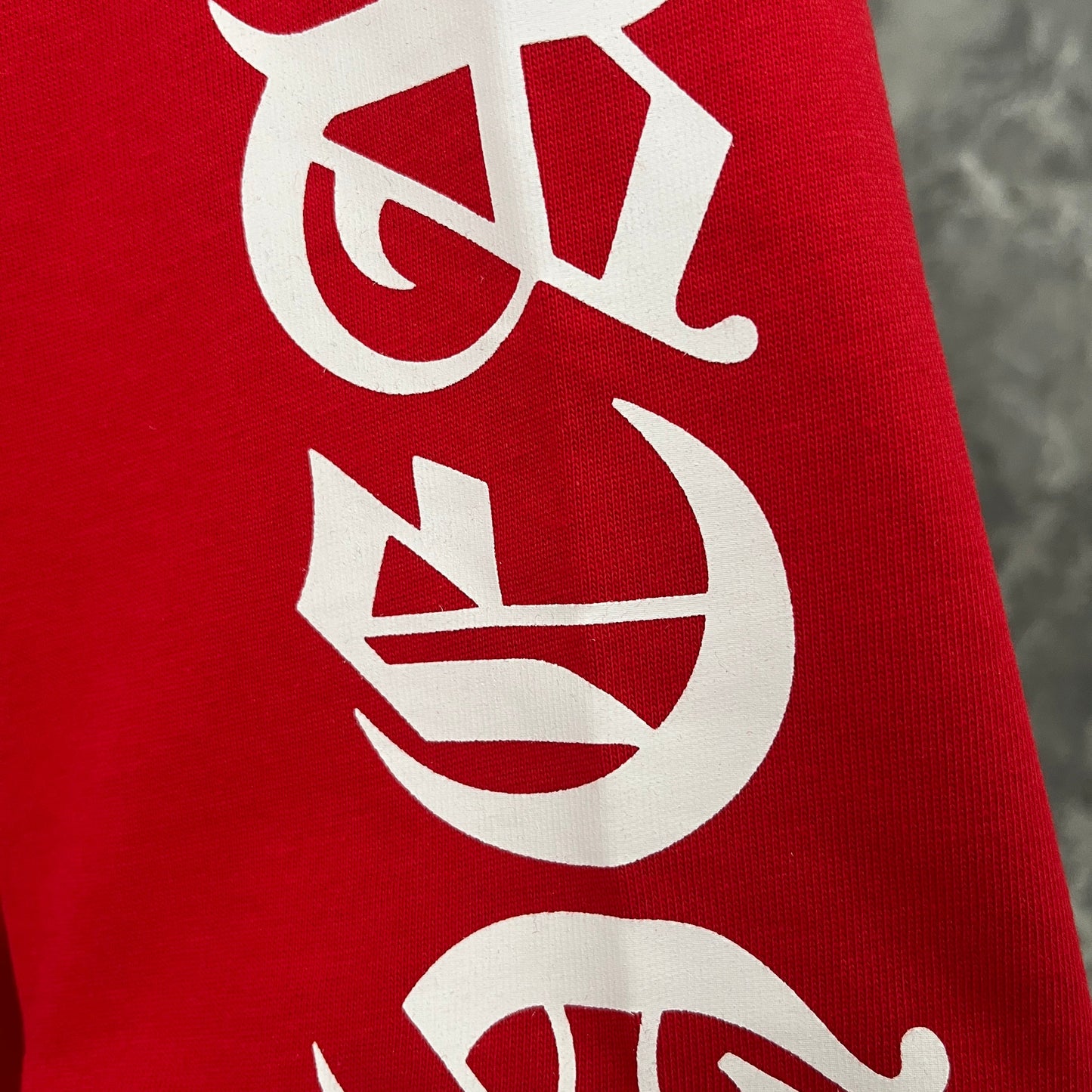 Chrome Hearts New SWEATSHIRTS 8011