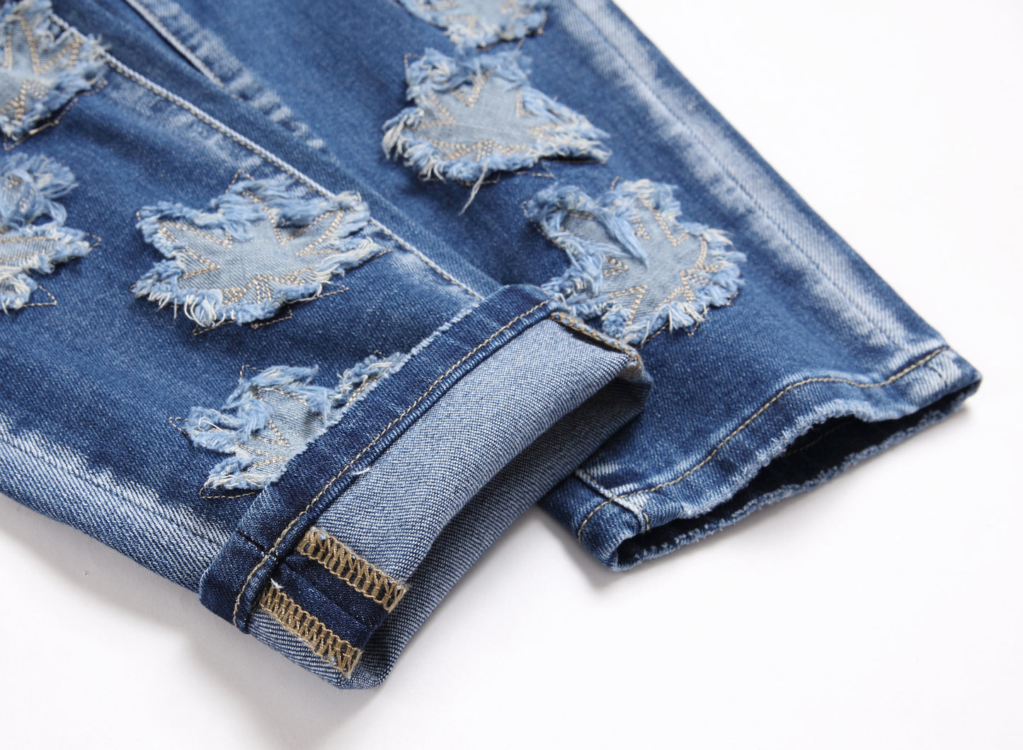 DSQ 2 Jeans  1031#