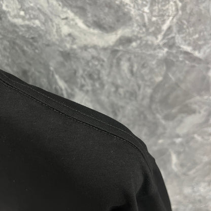 Chrome Hearts New SWEATSHIRTS 8017