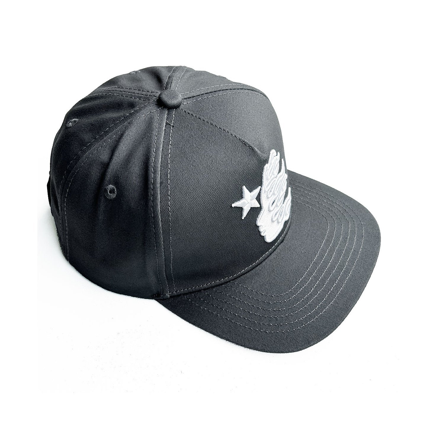 HE 2025 new fashion hat 001