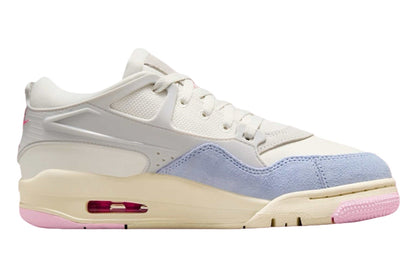 Wmns Jordan 4 RM 'Easter'