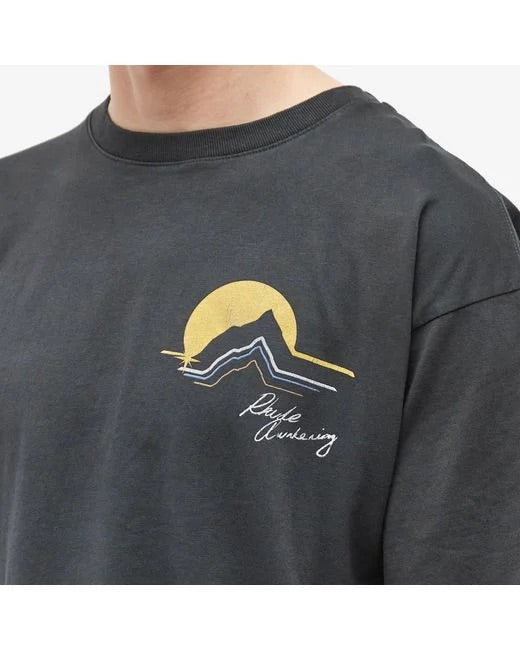 Rhude T-Shirts 271