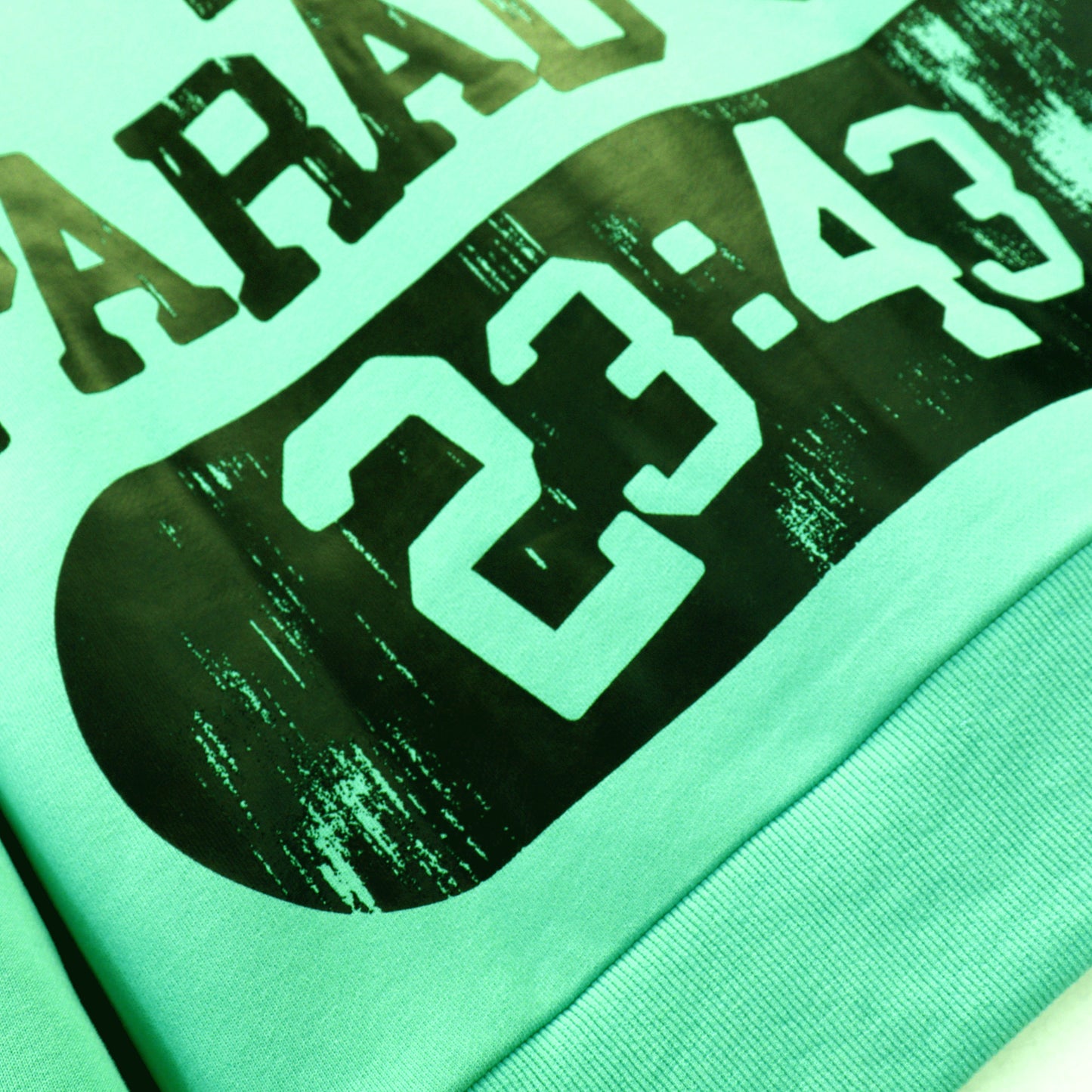 HE Studios 2025 New Hoodie 5636