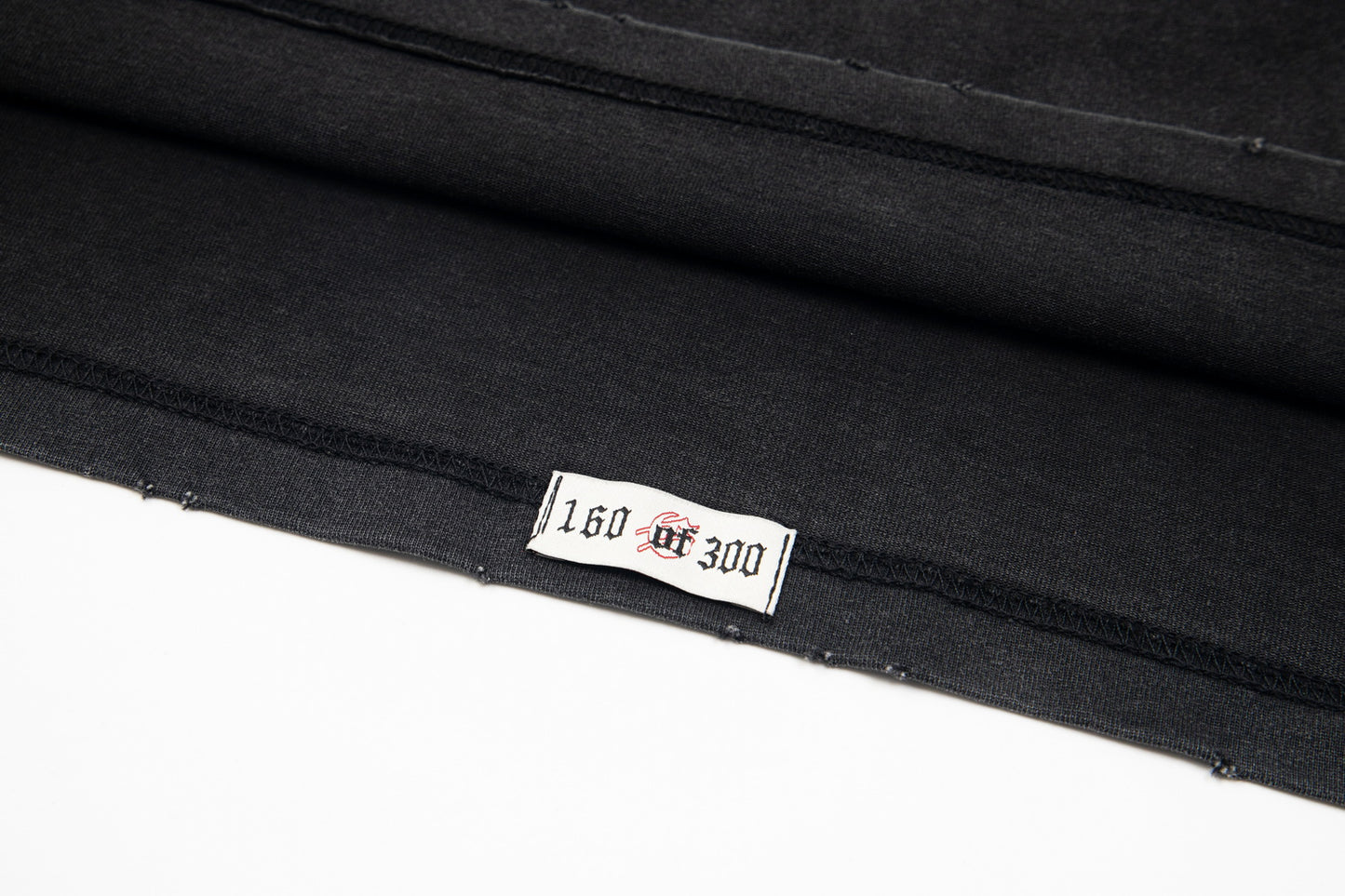HE 2025 new fashion T-shirt G05