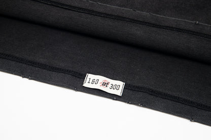 HE 2025 new fashion T-shirt G05