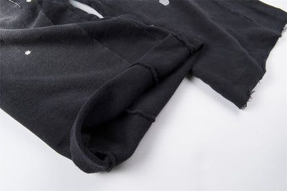 HE Studios 2025 New Sports Pants