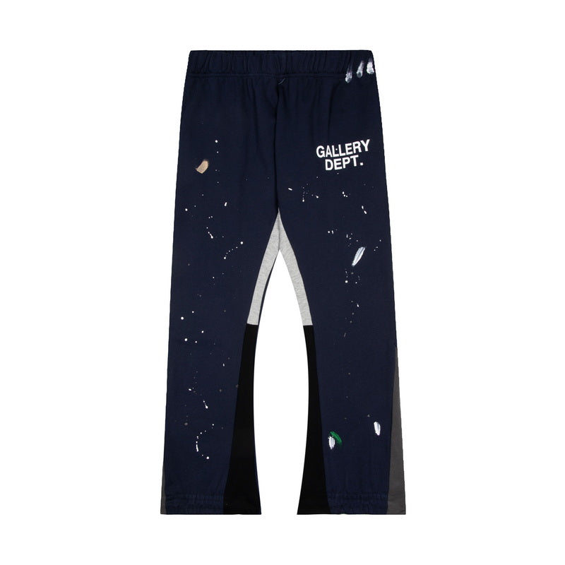 GALLERY DEPT 2025 New Pants