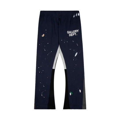 GALLERY DEPT 2025 New Pants