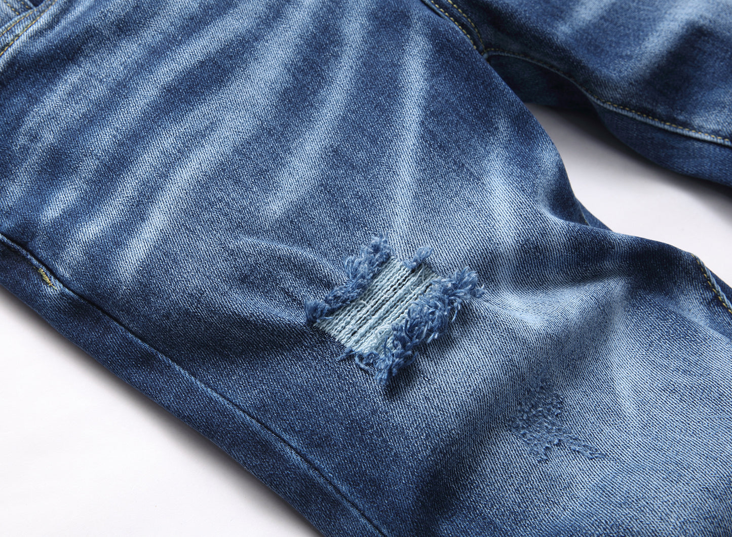 DSQ 2  Jeans   1082#