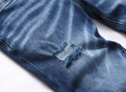 DSQ 2  Jeans   1082#