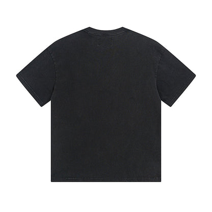 Godspeed T-Shirt-1073