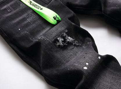 DSQ 2  Jeans  1056#