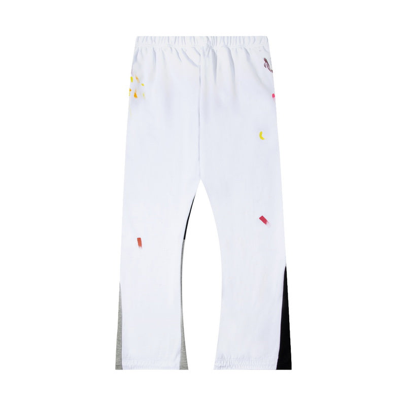 GALLERY DEPT 2025 New Pants