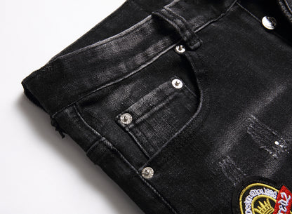 DSQ 2 Jeans  086#