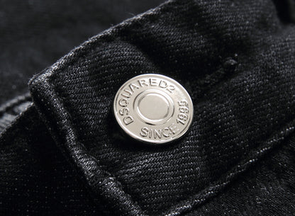 DSQ 2  Jeans 1021#