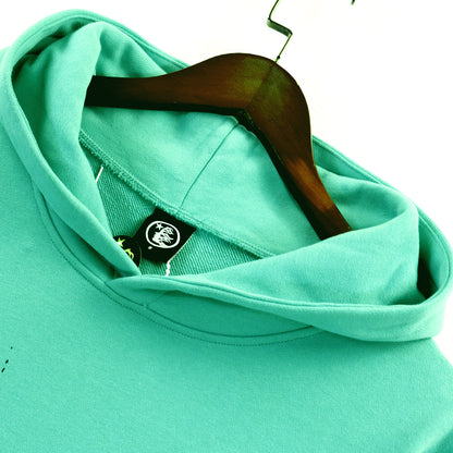 HE Studios 2025 New Hoodie 5636