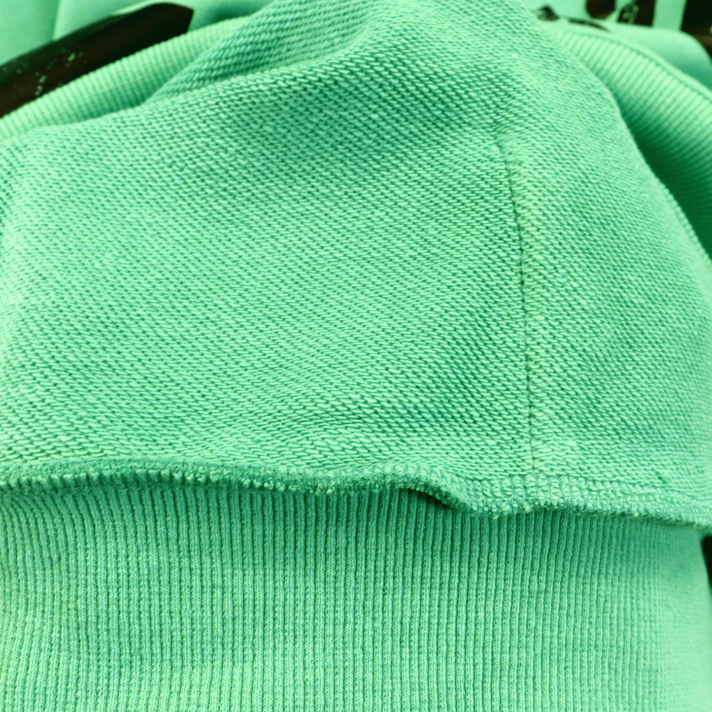 HE Studios 2025 New Hoodie 5636