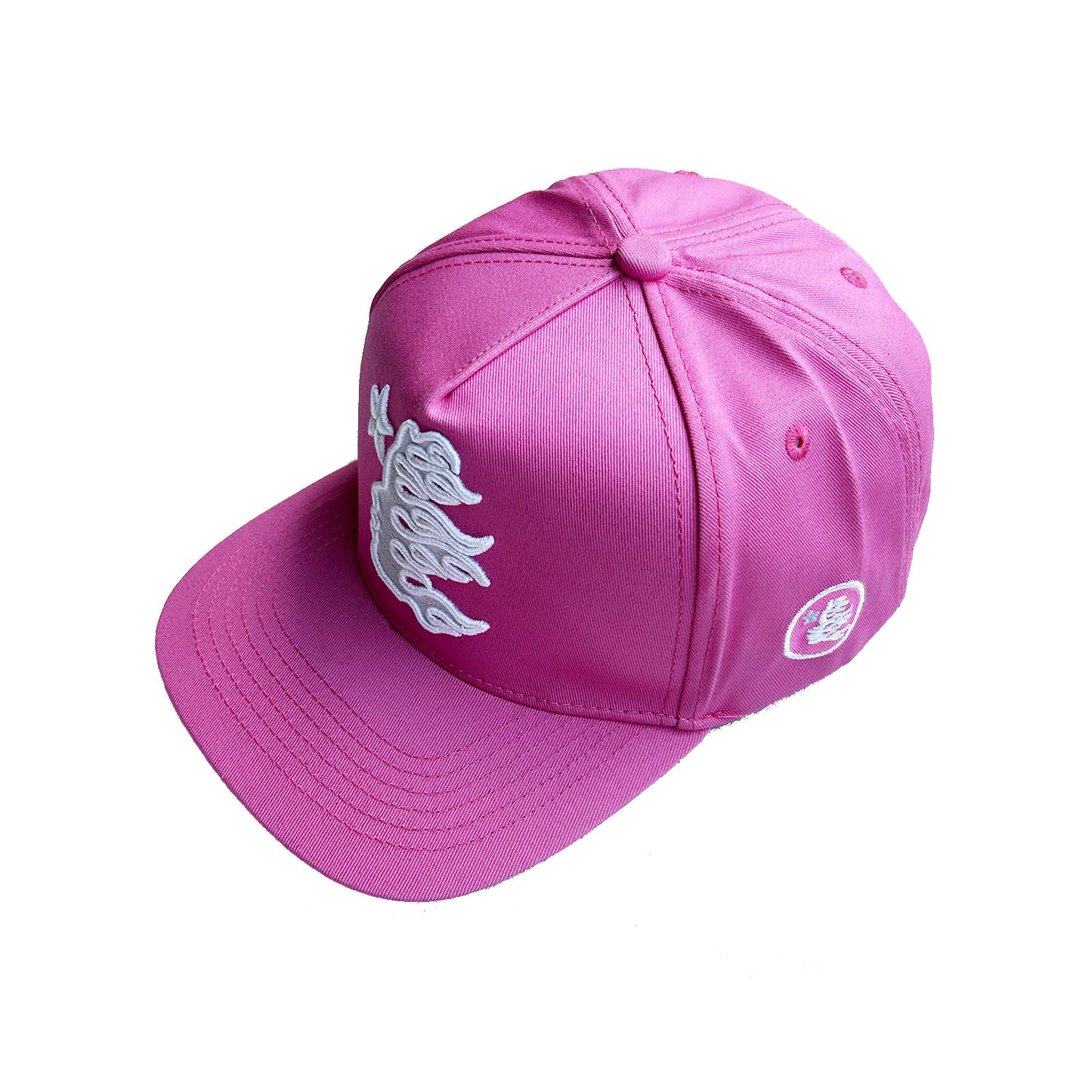 HE 2025 new fashion hat 001