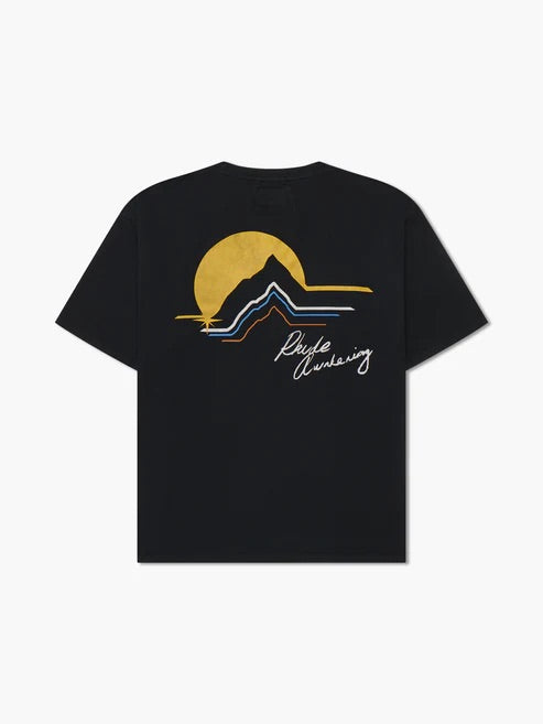 Rhude T-Shirts 271