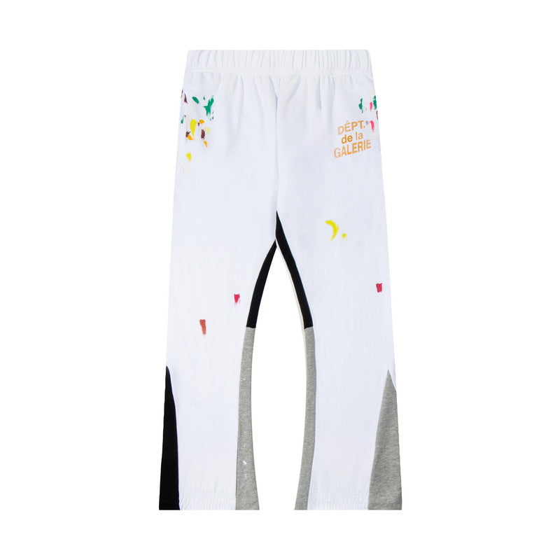 GALLERY DEPT 2025 New Pants