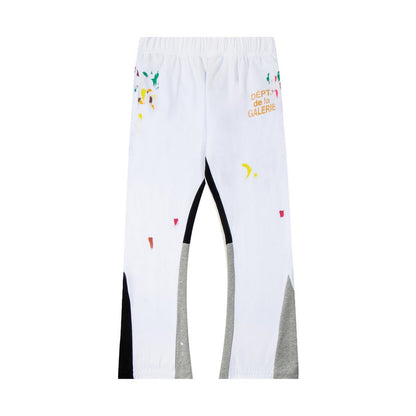 GALLERY DEPT 2025 New Pants
