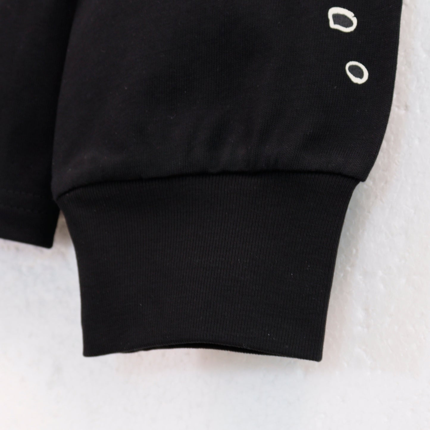 HE Studios 2025 New Hoodie 7003